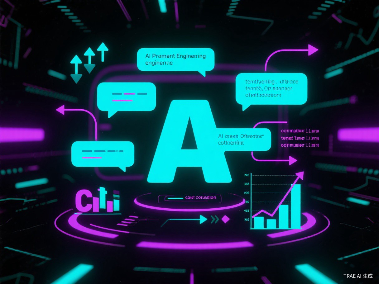 AI API Prompt工程实战