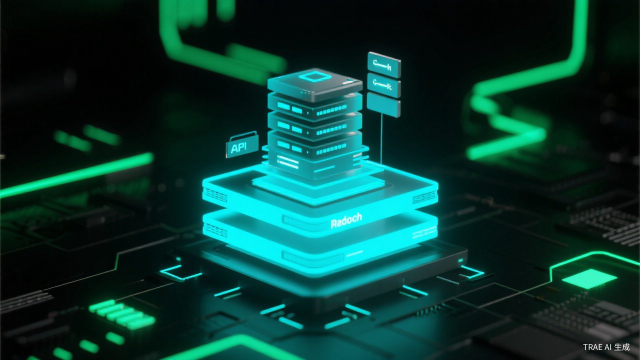 AI API缓存策略与成本优化