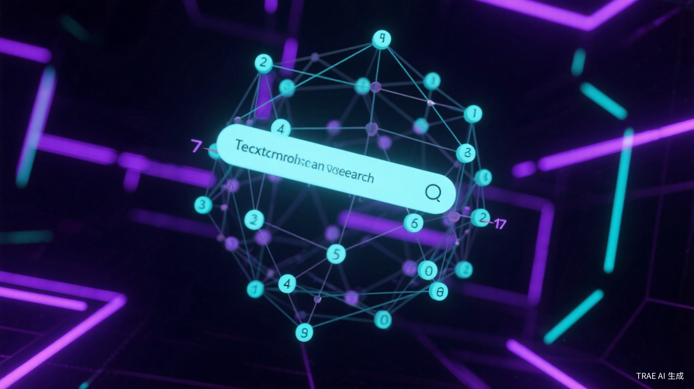 AI API Embedding与向量搜索