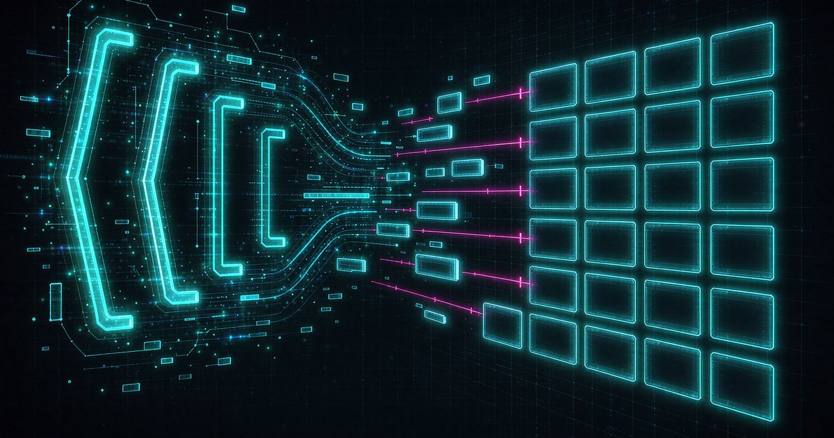 大模型API结构化输出JSON Schema能力对照
