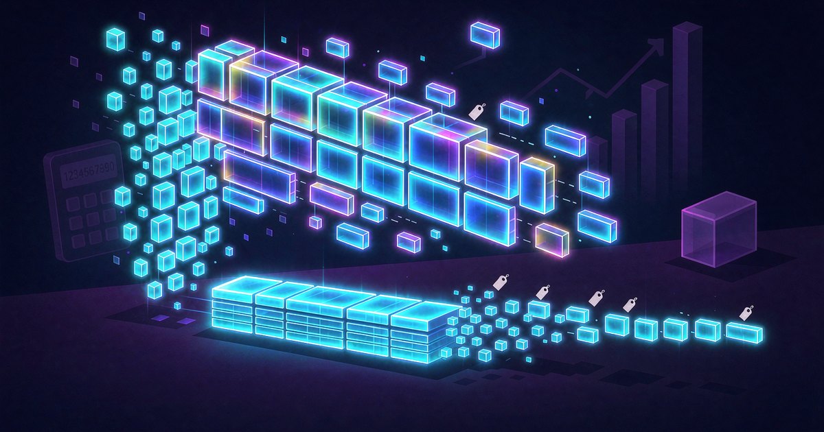 中文分词器差异导致的大模型API隐藏计费成本实测