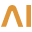 思必驰DUI logo
