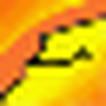 阿里云百炼 logo