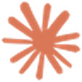 Anthropic Claude logo