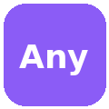 AnyAI logo