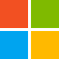 Azure OpenAI logo