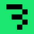Baseten logo