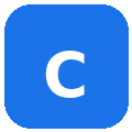 Cerebras logo