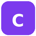 ChimeraGPT logo