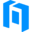 出门问问序列猴子 logo