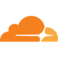 Cloudflare Workers AI logo