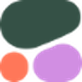 Cohere logo