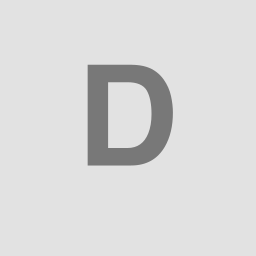 Databricks MosaicML logo