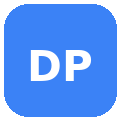 DataPaaS logo
