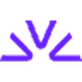 Fireworks AI logo
