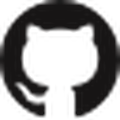 GitHub Models logo
