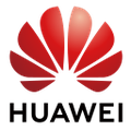 华为云盘古 logo