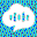 讯飞星火 logo