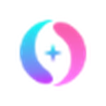简易API logo