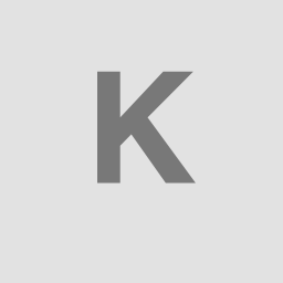 KFCV50API logo