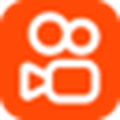 快手万擎 logo