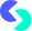 昆仑万维天工 logo
