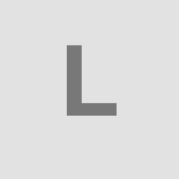 Lamini logo