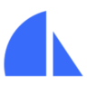 澜舟科技孟子 logo