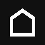小米 MiMo logo
