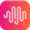 MiniMax logo