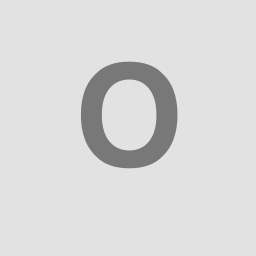 OctoAI logo