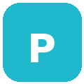 Perplexity logo