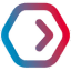 Portkey AI Logo
