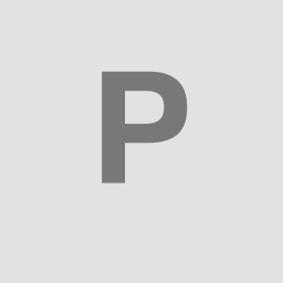 Predibase logo