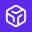 RunPod logo