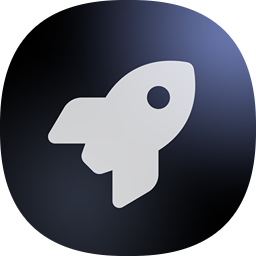 ShuttleAI logo