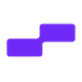 硅基流动 SiliconFlow logo