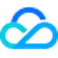 腾讯混元 logo