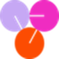 Together AI logo