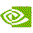 Triton Inference Server logo