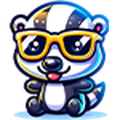 UiUiAPI聚合平台 logo