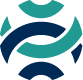 云知声山海 logo