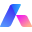 金山办公 WPS AI logo