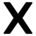 xAI Grok logo