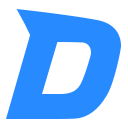 循环智能 logo