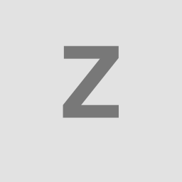 Zukijourney logo